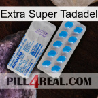 Extra Super Tadadel new15